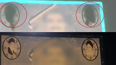 Iran_MEK_activity_22 Iran MEK activity 22