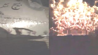 Iran_MEK_activity_6 Iran MEK activity 6