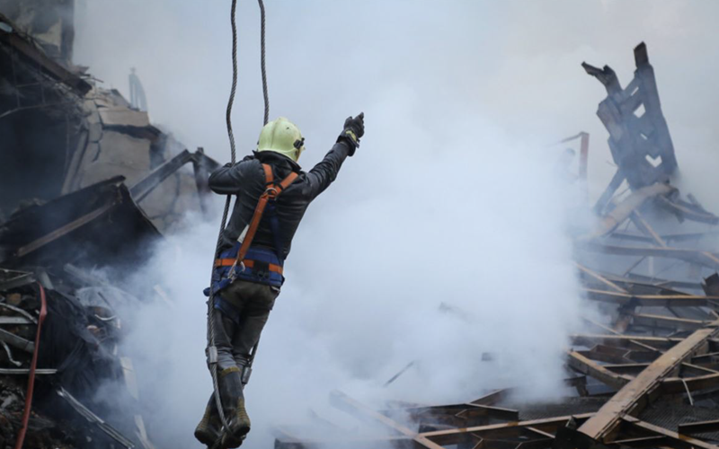 Iran: Workers’ death on the rise due to regime’s anti-labor policies