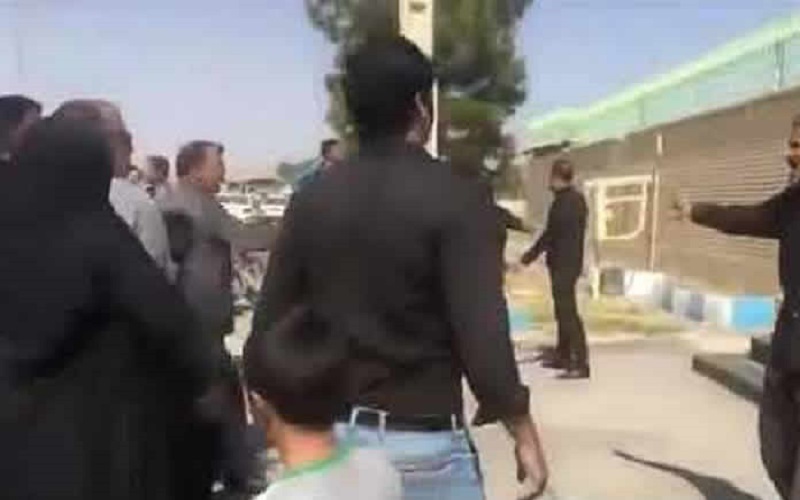 Javad-Khosravanian Javad-Khosravanian