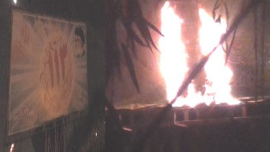 MEK_Iran_protest_1 MEK_Iran_protest_1