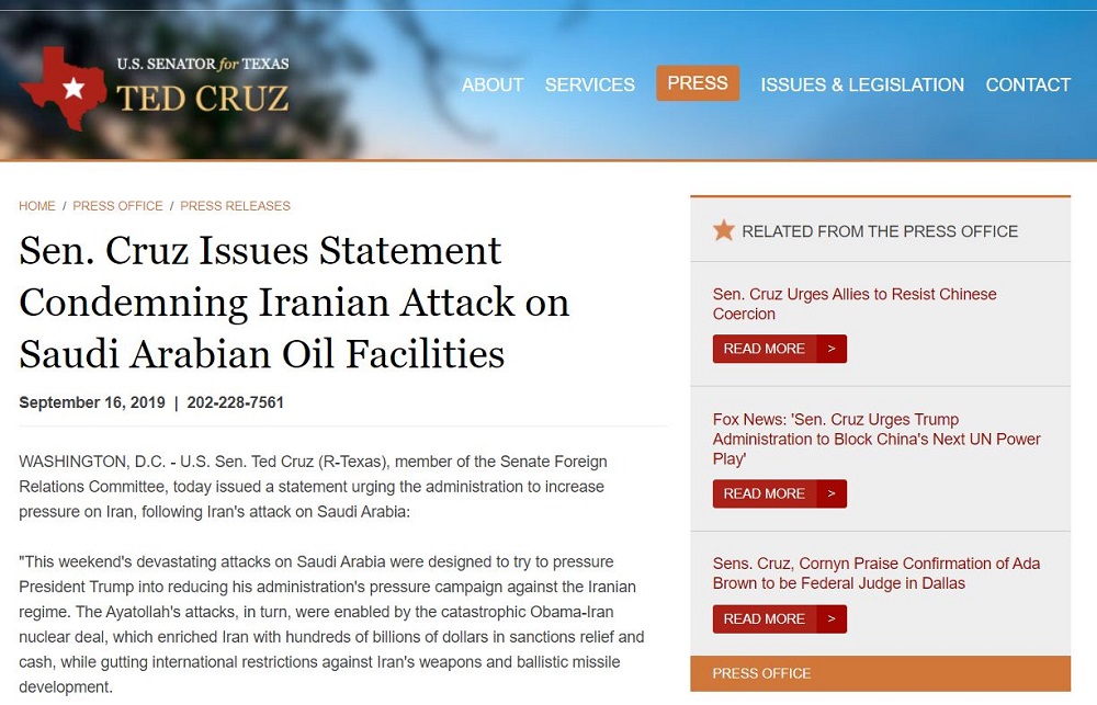 Sen_Ted_Cruz_statement Sen_Ted_Cruz_statement