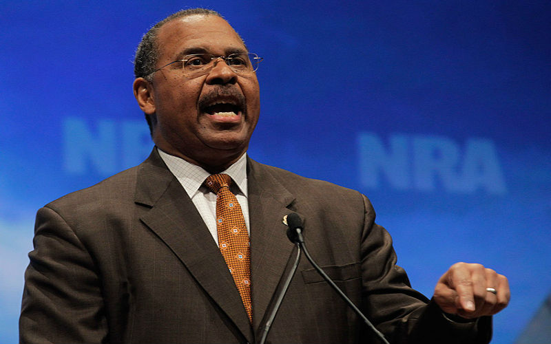 kenneth-blackwell-800 kenneth-blackwell-800