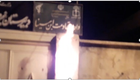 Defiant_youths11 Defiant_youths11