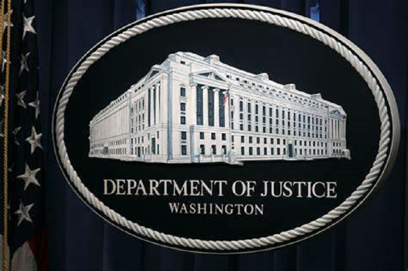 the U.S. Department of Justice sentenced Behrooz Behroozian, a 64-year-old resident of Ohio to 20 months in prison for violating U.S sanctions by sending industrial and oil technology to Iran’s regime