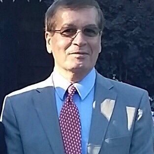 Hossain_Jahansouz_PhD Hossain_Jahansouz_PhD