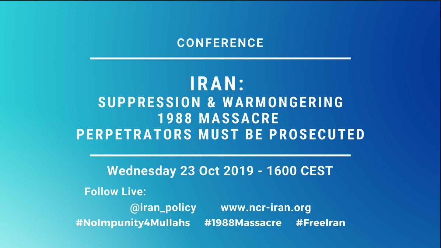 Live_Conference Live_Conference