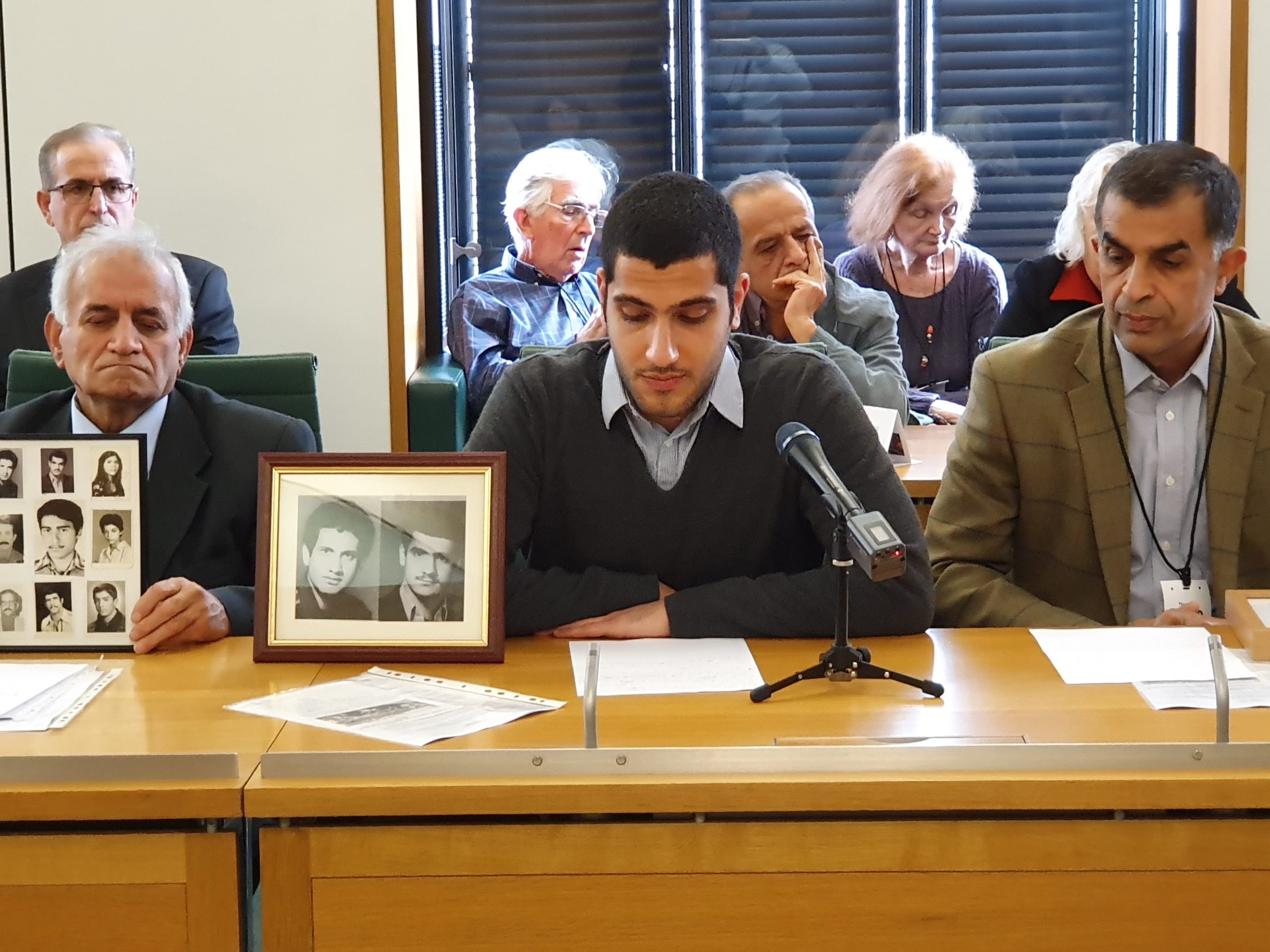 familiesOfTheVictimsOf1988Massacre_2-scaled