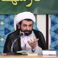 Imam_Shomali Imam_Shomali