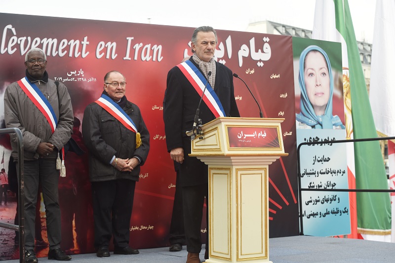 Jean-Francois_Legaret_Mayor_of_Paris_1st_District