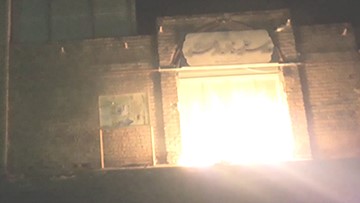 Resistance_units-_Kouhdasht