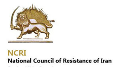 ncri-statement-400 Rouhani Welcomed in Japan Following Crime Against Humanity, Murder of 1,500 Protesters in Iran
