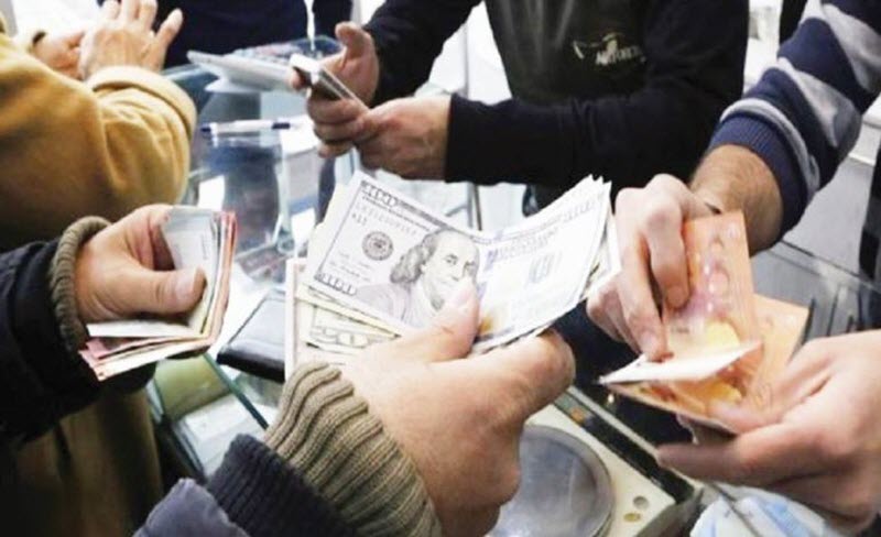Iran-Can-the-current-regime-recover-the-collapsing-economy Iran: Can the Current Regime Recover the Collapsing Economy?